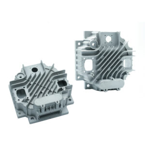 Die Casting