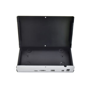 Metal Fabrication (复制)