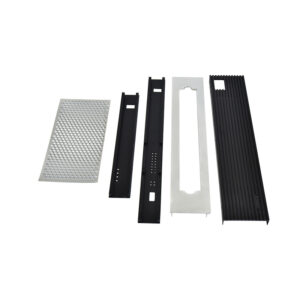 Metal Fabrication (复制)