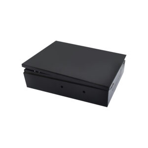 Metal Fabrication (复制) (复制)