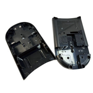 Plastic part for Home holder part