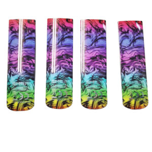 Plastic part for Electronic Cigarette