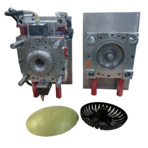 Pet product Plastic Mould
